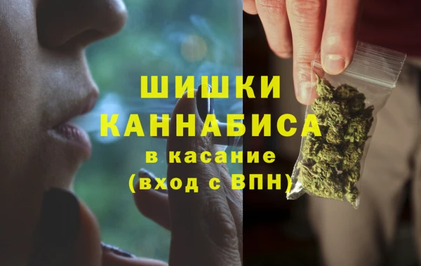 МДМА Ельня