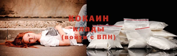 МДМА Ельня
