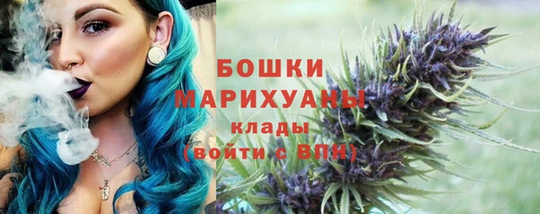 МДМА Ельня
