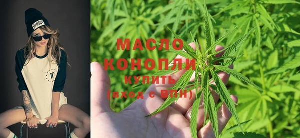 МДМА Ельня