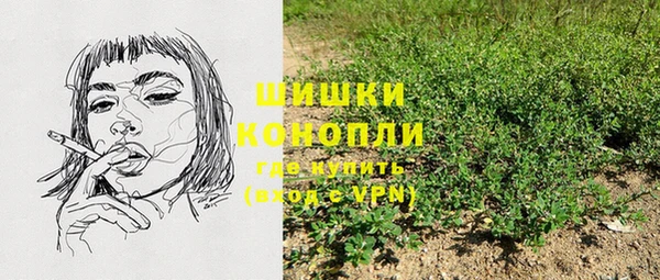 МДМА Ельня