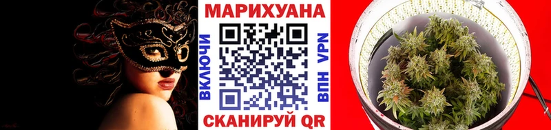 Марихуана OG Kush  где купить наркоту  Калач 